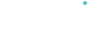 Logo Cegaip
