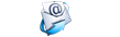 Mail