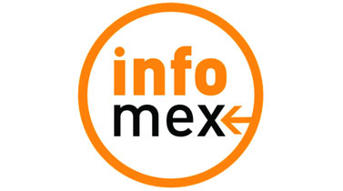 Sistema de Solicitudes Infomex